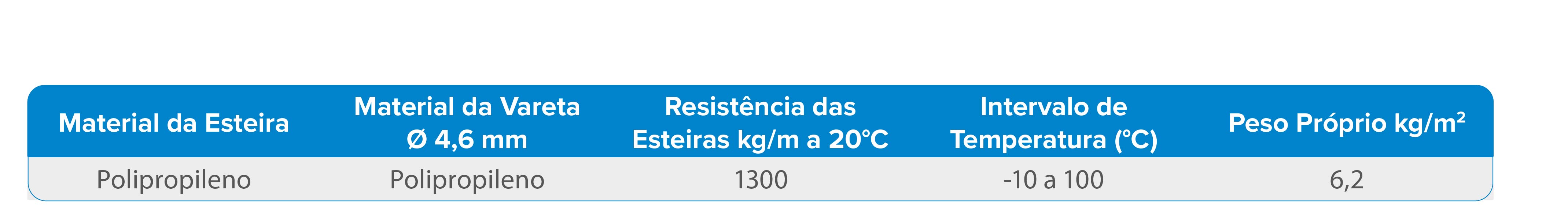 E15 EMBORRACHADA